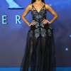 Filename=zoe_0031.jpg
Filesize=888KiB
Dimensions=1365x2048
Date added=Feb 18, 2023 zoe_0031.jpg