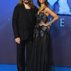 Filename=zoe_0058.jpg
Filesize=819KiB
Dimensions=1408x2048
Date added=Feb 18, 2023 zoe_0058.jpg