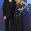 Filename=zoe_0060.jpg
Filesize=787KiB
Dimensions=1230x2048
Date added=Feb 18, 2023 zoe_0060.jpg