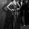 zoe_0071.jpg