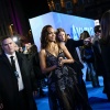 Filename=zoe_0076.jpg
Filesize=878KiB
Dimensions=2048x1412
Date added=Feb 18, 2023 zoe_0076.jpg