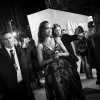 Filename=zoe_0078.jpg
Filesize=661KiB
Dimensions=2048x1406
Date added=Feb 18, 2023 zoe_0078.jpg
