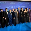 Filename=zoe_0081.jpg
Filesize=993KiB
Dimensions=2048x1347
Date added=Feb 18, 2023 zoe_0081.jpg