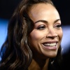 Filename=zoe_0082.jpg
Filesize=678KiB
Dimensions=1457x2048
Date added=Feb 18, 2023 zoe_0082.jpg