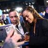 Filename=zoe_0093.jpg
Filesize=979KiB
Dimensions=2048x1395
Date added=Feb 18, 2023 zoe_0093.jpg