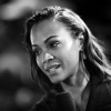Filename=zoe_0098.jpg
Filesize=594KiB
Dimensions=2048x1392
Date added=Feb 18, 2023 zoe_0098.jpg