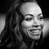 Filename=zoe_0099.jpg
Filesize=506KiB
Dimensions=1457x2048
Date added=Feb 18, 2023 zoe_0099.jpg
