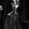 Filename=zoe_0105.jpg
Filesize=574KiB
Dimensions=1184x2048
Date added=Feb 18, 2023 zoe_0105.jpg