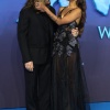 Filename=zoe_0107.jpg
Filesize=808KiB
Dimensions=1365x2048
Date added=Feb 18, 2023 zoe_0107.jpg
