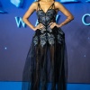 Filename=zoe_0140.jpg
Filesize=1034KiB
Dimensions=1361x2048
Date added=Feb 18, 2023 zoe_0140.jpg