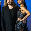 Filename=zoe_0147.jpg
Filesize=1049KiB
Dimensions=1318x2048
Date added=Feb 18, 2023 zoe_0147.jpg