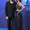 Filename=zoe_0148.jpg
Filesize=963KiB
Dimensions=1338x2048
Date added=Feb 18, 2023 zoe_0148.jpg