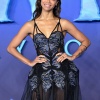 Filename=zoe_0156.jpg
Filesize=1238KiB
Dimensions=1398x2048
Date added=Feb 18, 2023 zoe_0156.jpg