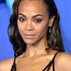 Filename=zoe_0159.jpg
Filesize=1089KiB
Dimensions=1361x2048
Date added=Feb 18, 2023 zoe_0159.jpg