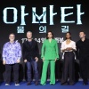 Filename=zoe_0001.jpg
Filesize=748KiB
Dimensions=2048x1365
Date added=Feb 18, 2023 zoe_0001.jpg