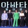 Filename=zoe_0002.jpg
Filesize=789KiB
Dimensions=2048x1365
Date added=Feb 18, 2023 zoe_0002.jpg