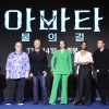 Filename=zoe_0003.jpg
Filesize=782KiB
Dimensions=2048x1365
Date added=Feb 18, 2023 zoe_0003.jpg
