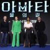 Filename=zoe_0006.jpg
Filesize=601KiB
Dimensions=2048x1365
Date added=Feb 18, 2023 zoe_0006.jpg
