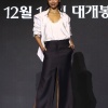 Filename=zoe_0013.jpg
Filesize=816KiB
Dimensions=1365x2048
Date added=Feb 18, 2023 zoe_0013.jpg