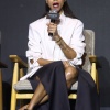 Filename=zoe_0019.jpg
Filesize=801KiB
Dimensions=1371x2048
Date added=Feb 18, 2023 zoe_0019.jpg