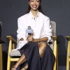 Filename=zoe_0021.jpg
Filesize=914KiB
Dimensions=1444x2048
Date added=Feb 18, 2023 zoe_0021.jpg