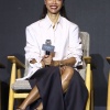 Filename=zoe_0023.jpg
Filesize=832KiB
Dimensions=1338x2048
Date added=Feb 18, 2023 zoe_0023.jpg
