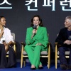 Filename=zoe_0027.jpg
Filesize=1016KiB
Dimensions=2048x1365
Date added=Feb 18, 2023 zoe_0027.jpg