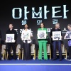 Filename=zoe_0037.jpg
Filesize=887KiB
Dimensions=2048x1352
Date added=Feb 18, 2023 zoe_0037.jpg