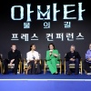 Filename=zoe_0039.jpg
Filesize=827KiB
Dimensions=2048x1365
Date added=Feb 18, 2023 zoe_0039.jpg