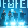 Filename=zoe_0043.jpg
Filesize=1155KiB
Dimensions=2048x1378
Date added=Feb 18, 2023 zoe_0043.jpg