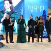 Filename=zoe_0044.jpg
Filesize=1285KiB
Dimensions=2048x1373
Date added=Feb 18, 2023 zoe_0044.jpg