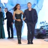 Filename=zoe_0047.jpg
Filesize=1051KiB
Dimensions=2048x1372
Date added=Feb 18, 2023 zoe_0047.jpg