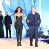 Filename=zoe_0048.jpg
Filesize=1120KiB
Dimensions=2048x1386
Date added=Feb 18, 2023 zoe_0048.jpg