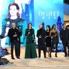 Filename=zoe_0049.jpg
Filesize=1307KiB
Dimensions=2048x1354
Date added=Feb 18, 2023 zoe_0049.jpg