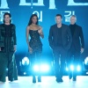 Filename=zoe_0051.jpg
Filesize=966KiB
Dimensions=2048x1352
Date added=Feb 18, 2023 zoe_0051.jpg