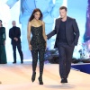 Filename=zoe_0056.jpg
Filesize=1078KiB
Dimensions=2048x1377
Date added=Feb 18, 2023 zoe_0056.jpg