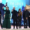 Filename=zoe_0057.jpg
Filesize=1111KiB
Dimensions=2048x1319
Date added=Feb 18, 2023 zoe_0057.jpg