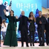 Filename=zoe_0061.jpg
Filesize=1158KiB
Dimensions=2048x1363
Date added=Feb 18, 2023 zoe_0061.jpg