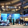 Filename=zoe_0063.jpg
Filesize=1690KiB
Dimensions=2048x1379
Date added=Feb 18, 2023 zoe_0063.jpg