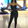 Filename=zoe_0065.jpg
Filesize=1474KiB
Dimensions=1398x2048
Date added=Feb 18, 2023 zoe_0065.jpg
