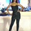 Filename=zoe_0068.jpg
Filesize=1586KiB
Dimensions=1365x2048
Date added=Feb 18, 2023 zoe_0068.jpg