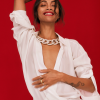 Filename=zoe_0001.png
Filesize=1591KiB
Dimensions=1024x1537
Date added=Feb 18, 2023 zoe_0001.png