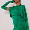 Filename=zoe_0006.png
Filesize=1332KiB
Dimensions=1024x1537
Date added=Feb 18, 2023 zoe_0006.png