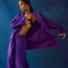 Filename=zoe_0007.png
Filesize=1490KiB
Dimensions=1024x1356
Date added=Feb 18, 2023 zoe_0007.png