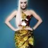 kathryn_0004.jpg