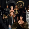 florence_0020.jpg