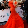 florence_0129.jpg