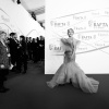 florence_0268.jpg