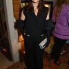hayley_0016.jpg