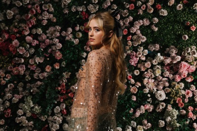 kathryn_0007.jpg